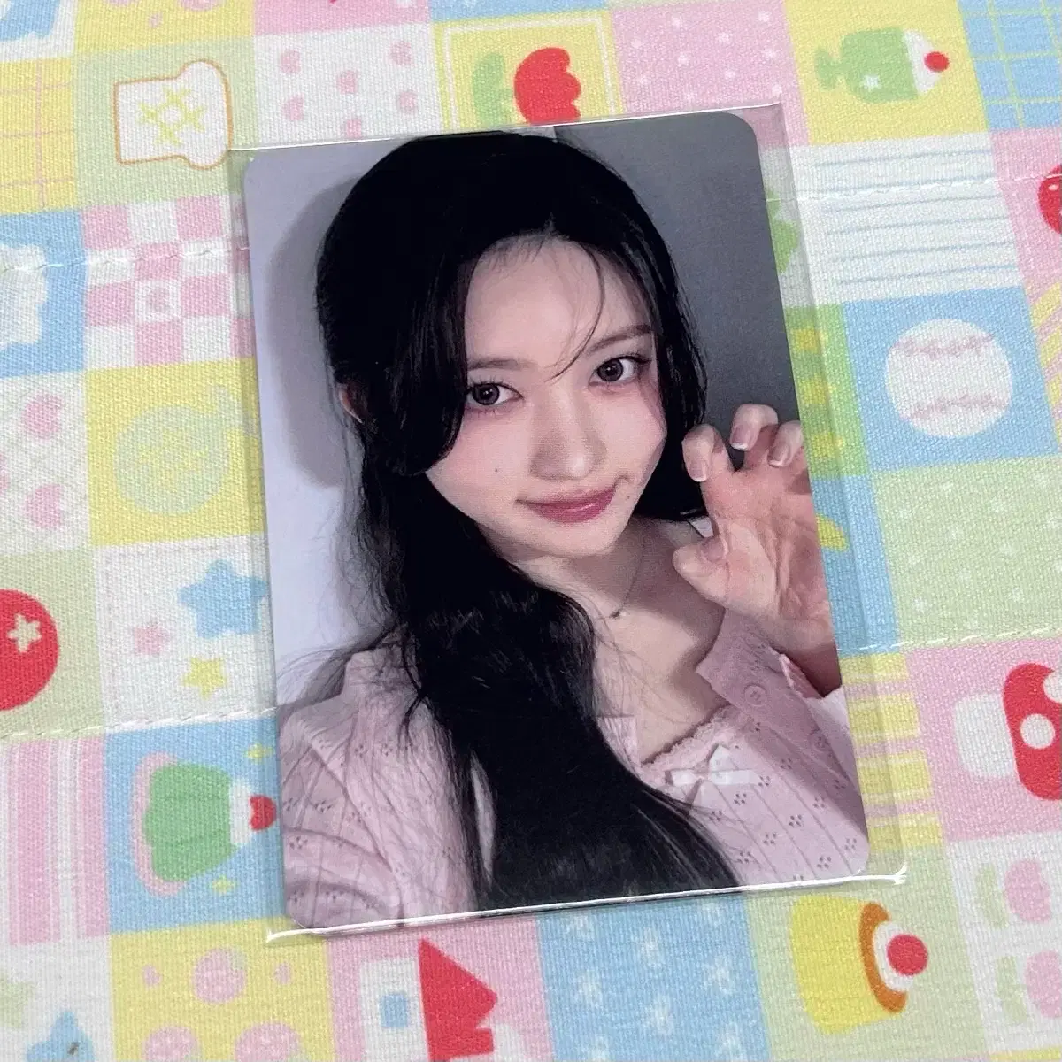 thumbnail-0